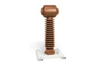 Трансформатор тока ТОЛ-35-III-II 500/5