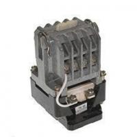 Пускатель электромагнитный ПМЕ 042 110в