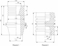 ОГ-133; ОФР-10-750м