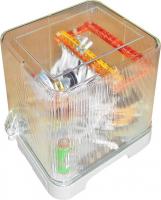 Реле тока дифференциальные ДЗТ 23