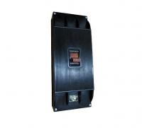 Выключатель автоматический А 3144 250А