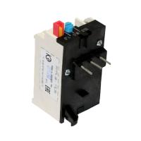 Реле тепловое РТТ 5-10 (0,85-1,0-1,15)