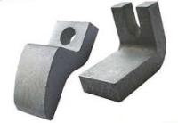 Контакт к КТ 6043С подвижный