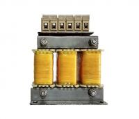 Моторный дроссель IMF-2.2/5.1-4