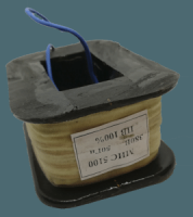 Катушка к электромагниту МИС 4000 110в