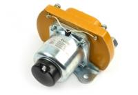 Контакторы КМ-200 В, КМ-200 ДВ