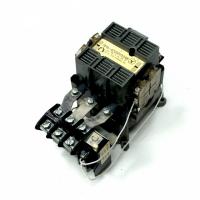 Пускатель электромагнитный ПМА 4200 220в