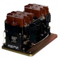 Пускатель электромагнитный ПМА 3402 380в