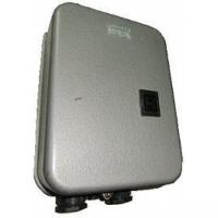 Пускатель электромагнитный ПМА 4212 110в