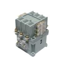 Пускатель электромагнитный ПМА 5222 127в