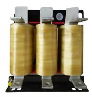 Сетевой дроссель ISF-90/180-4