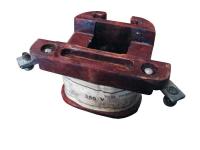 Катушка к пускателю ПАЕ 500 127в