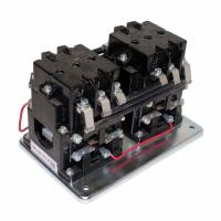 Пускатель электромагнитный ПМА 3300 110в