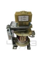 Реле РЭ 12-5 63А