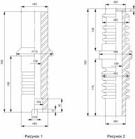 ВПМ-10-20; ПМА-10-1 УХЛ, Т2