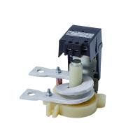 Реле РЭ 13-5 6А