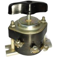 Выключатель пакетный  ПВ 3-16   IP56