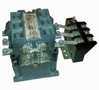 Пускатель электромагнитный ПМА 4120 380в