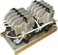 Пускатель электромагнитный ПМЕ 124 36в