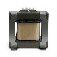 Трансформатор понижающий ОСО-0,25 380/36в