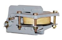 Электромагнит МО 100 220в