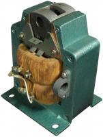 Электромагнит ЭД 10101,220В