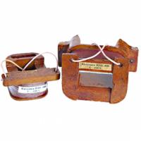 Катушка к пускателю ПАЕ 300 380в