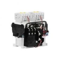 Пускатель электромагнитный ПМ12-040 600 220в