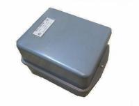 Пускатель электромагнитный ПМА 3212 36в