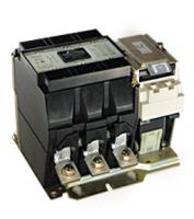 Пускатель ПМЛ 7110 110в закрытый нереверсивный без реле