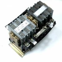 Пускатель электромагнитный ПМА 5502 380в