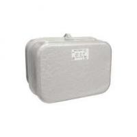 Пускатель электромагнитный ПМ12-040 510 42в