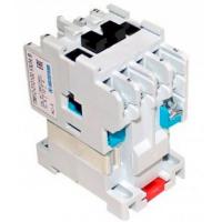 Пускатель электромагнитный ПМ12-025 101 380в