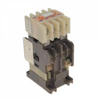 Пускатель электромагнитный ПМА 6512 380в
