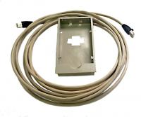 Монтажный комплект для панели FCI-MK-B 5