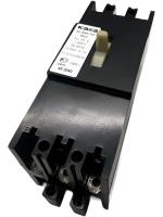 Выключатель автоматический 3ф  АЕ 2046  10А