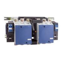 Пускатель ПМЛ 5500 220в открытый реверсивный без реле