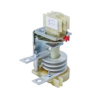 Реле РЭ 12-3 16А