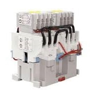 Пускатель электромагнитный ПМ12-025 501 110в