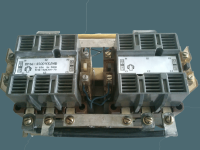 Пускатель электромагнитный ПМА 4502 110в