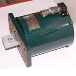 Электромагниты / Электромагниты КМП....М