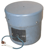 Электромагниты / Электромагниты МП