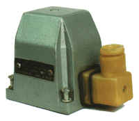 Электромагниты / Электромагниты ЭМЛ 1203