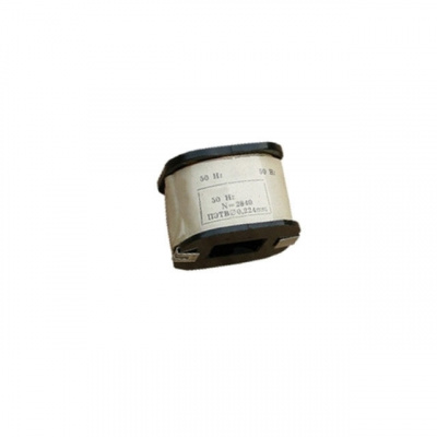 Катушка к пускателю ПМЕ 100  110в