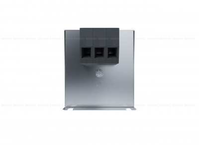 Фильтр ЭМС IEF-11/26-4