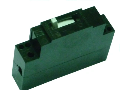 Выключатель автоматический 1ф  АЕ 1031 16А