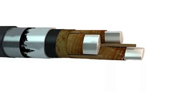 кабель ААШв-6 3х70