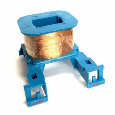 Катушка к пускателю ПМ12-160, 220В