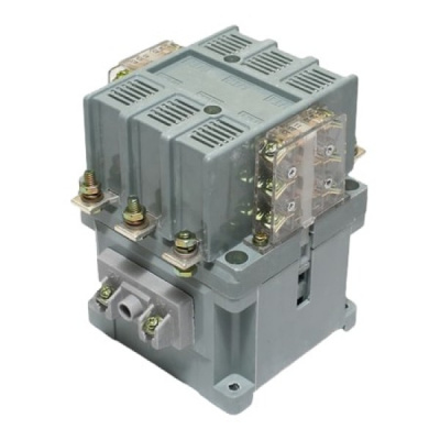 Пускатель электромагнитный ПМА 6102 380в