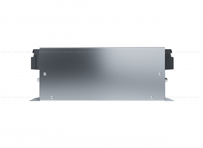 Фильтр ЭМС IEF-0.75/3.4-4